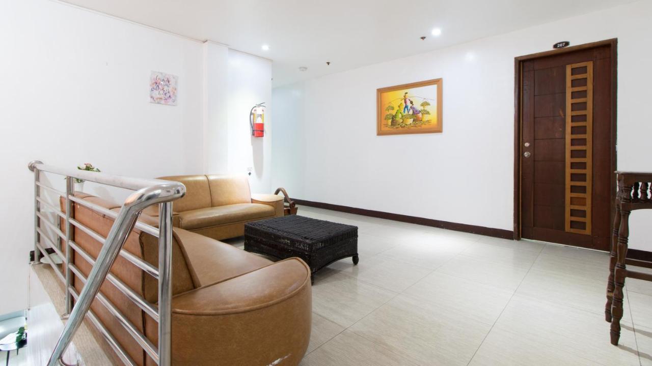 Hotel Reddoorz @ Real Fatima Tacloban Anibong Zewnętrze zdjęcie